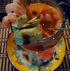 Meet your Posher, Rogelio